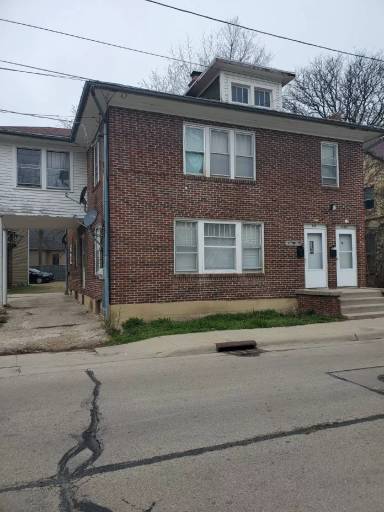 Main picture of 510 S Cherry Ave