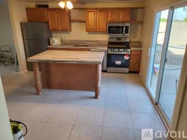 Main picture of 3428 E Janice Way