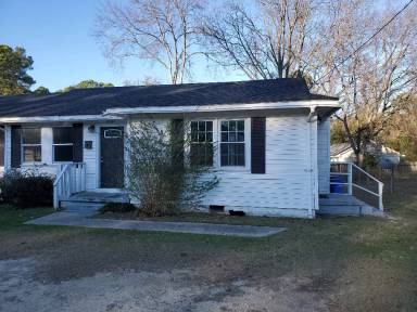 Main picture of 2112 Rogers Dr