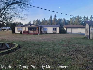 Main picture of 13209 Reo Rd SE