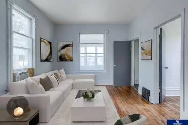 Main picture of 2116 Ohio St