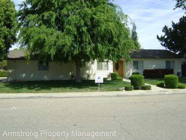 Main picture of 808 W Dorothea Ave