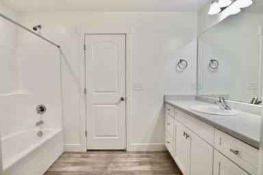 Main picture of 1626 N 3890 W