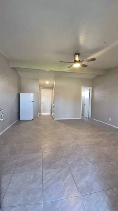 Main picture of 255 W Flores St