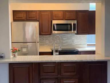 Main picture of 1442 W 25th Ave