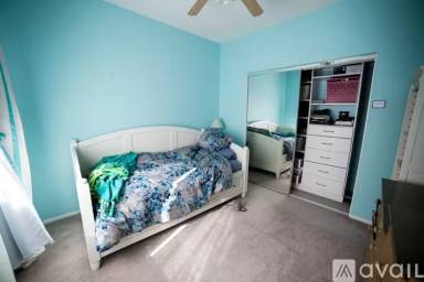 Main picture of 10880 Ivy Hill Dr