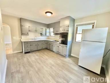 Main picture of 109 Grand St