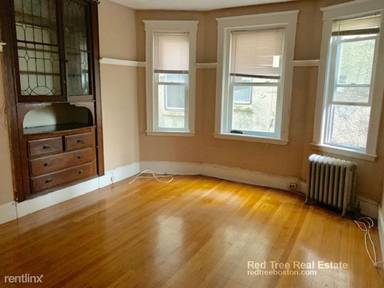 Main picture of 30 Fordham Rd