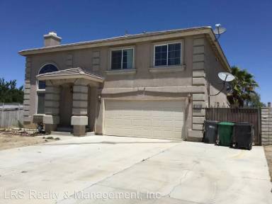 Main picture of 5727 Capri Ct