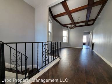 Main picture of 230 Wegman Pkwy