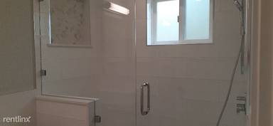 Main picture of 2363 Boxwood Dr