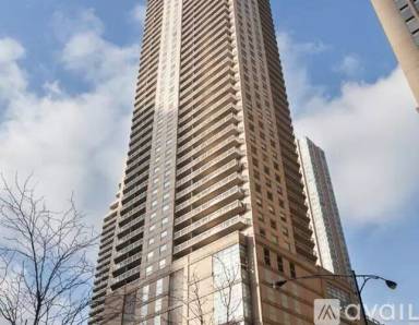 Main picture of Grand Plaza