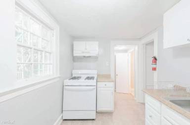 Main picture of 209 Holderness St SW