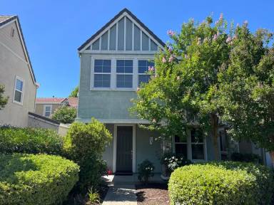 Main picture of 3100 Tice Creek Way