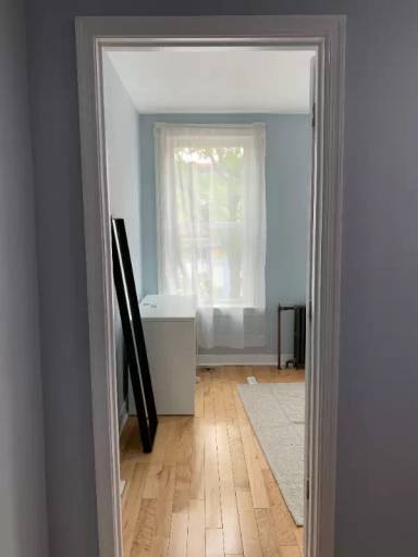 Main picture of 36 S Carrollton Ave