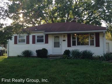 Main picture of 1615 Seabrook Rd