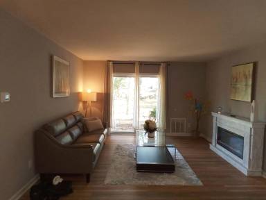Main picture of 1054 Tristram Cir