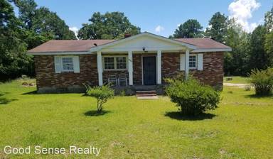 Main picture of 1785 Edgefield Rd