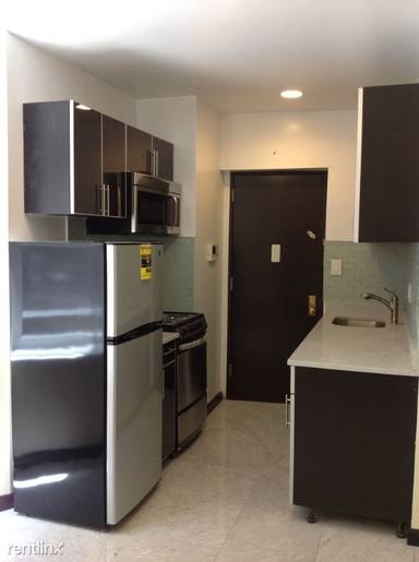 Main picture of 85 Pitt St