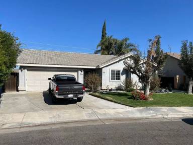 Main picture of 96 Tangelo St