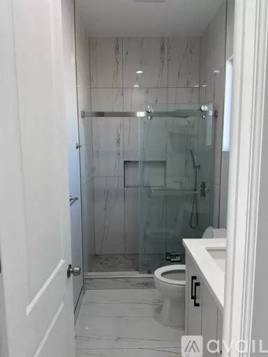 Main picture of 12626 Fletcher Dr