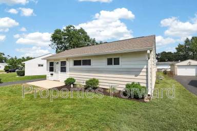 Main picture of 4330 Joseph St