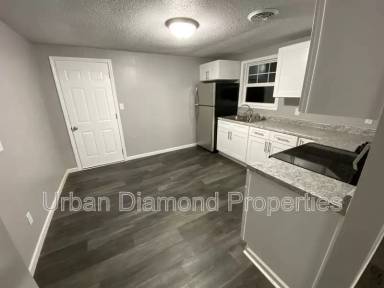 Main picture of 534 Richfield Rd