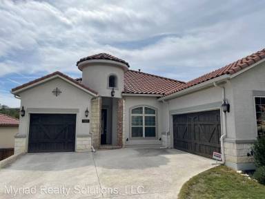 Main picture of 7122 Bella Blf