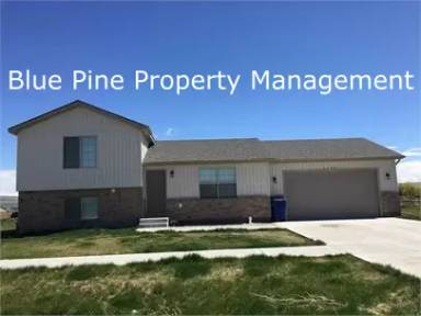 Main picture of 2330 N Roy Dr