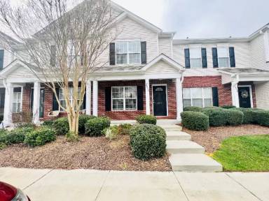 Main picture of 2852 Summergrove Ct