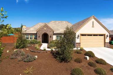 Main picture of 1226 Hans Park Trl