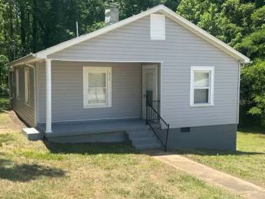 Main picture of 472 Old Mayfield Rd