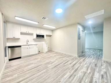 Main picture of 1600 Scripture St