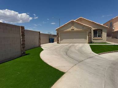 Main picture of 9176 Sparklewood Ct