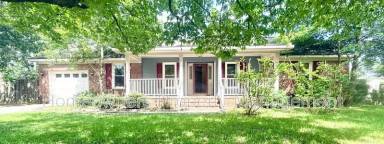 Main picture of 715 Prestige Blvd