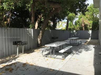 Main picture of 2525 Polk St