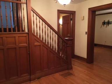 Main picture of 218 Lancaster Ave