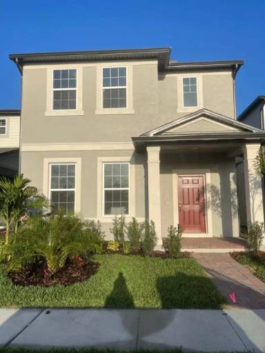 Main picture of 12784 Brodlove Ln