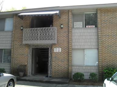 Main picture of 1020 Butler St