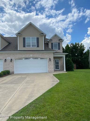 Main picture of 1836 Cambria Dr