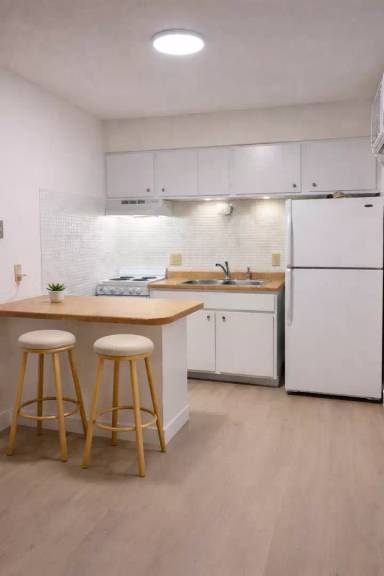 Main picture of Riverstone Apartments