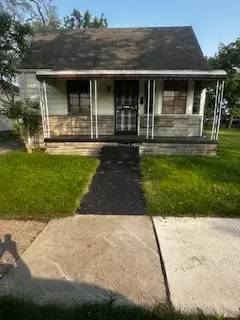 Main picture of 428 Beechwood St