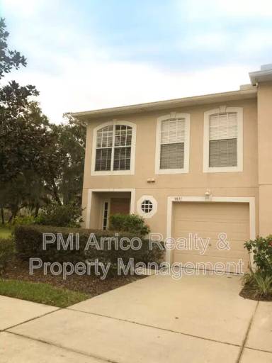 Main picture of 9871 Ashburn Lake Dr