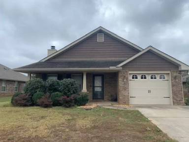 Main picture of 24704 Silent Spring Dr