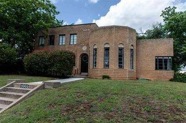 Main picture of 1001 NW 21st St