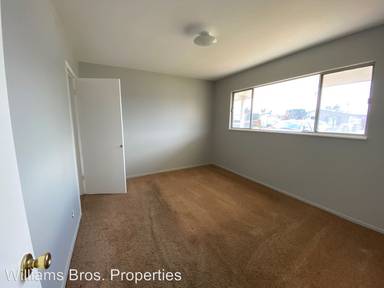 Main picture of 607 W Sunset Ave