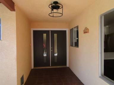 Main picture of 718 Kevin Ct