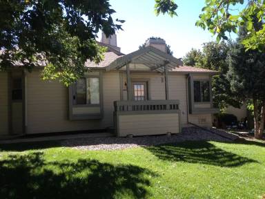 Main picture of 932 Azure Cir