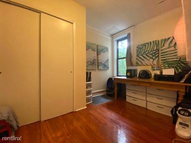 Main picture of 106 Baldwin Ave