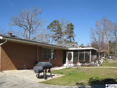 Main picture of 237 Creek Dr